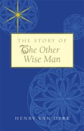 Story of the Other Wise Man