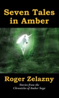 Seven Tales in Amber