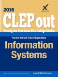 CLEP Information Systems