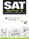 SAT Math 2 2017