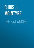 The Balancing