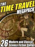 The Time Travel MEGAPACK ®