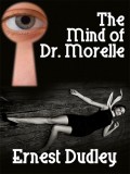 The Mind of Dr. Morelle