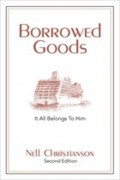 Borrowed Goods