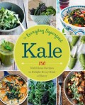 Kale: The Everyday Superfood