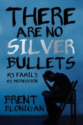 There Are No Silver Bullets