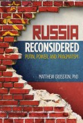 Russia Reconsidered