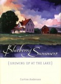 Blueberry Summers