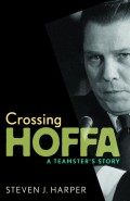 Crossing Hoffa