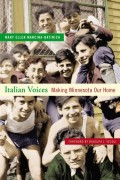 Italian Voices