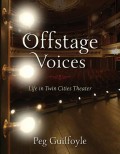Offstage Voices
