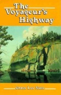 The Voyageur's Highway