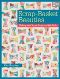 Scrap-Basket Beauties