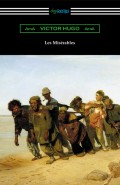 Les Miserables (Translated by Isabel F. Hapgood)