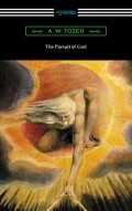 The Pursuit of God