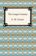 The Longest Journey