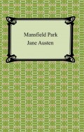 Mansfield Park