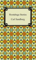 Rootabaga Stories