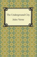 The Underground City