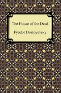 The House of the Dead