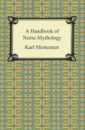A Handbook of Norse Mythology