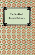 The Sea Hawk