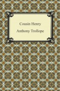 Cousin Henry