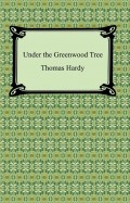 Under the Greenwood Tree