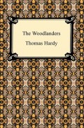 The Woodlanders