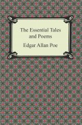The Essential Tales and Poems