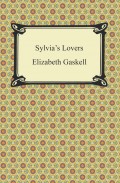 Sylvia's Lovers