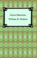 Green Mansions