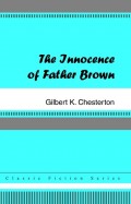 The Innocence of Father Brown