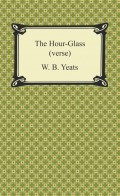 The Hour-Glass (verse)