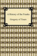 A History of the Franks