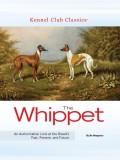 The Whippet