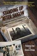 Standing Up After Saigon
