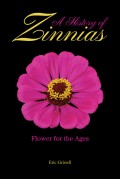 A History of Zinnias