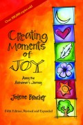 Creating Moments of Joy Along the Alzheimer's Journey