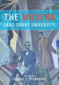 The Modern Land-Grant University