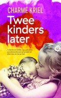 Twee kinders later