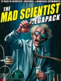 The Mad Scientist Megapack