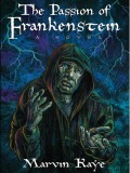 The Passion of Frankenstein