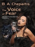 The Voice of Fear