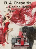 The Racing Heart of Fear