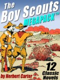 The Boy Scouts MEGAPACK ®