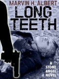 Long Teeth