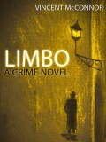Limbo: A Crime Novel