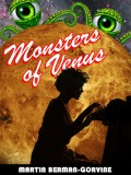 Monsters of Venus