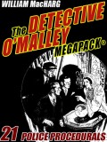 The Detective O'Malley MEGAPACK®
